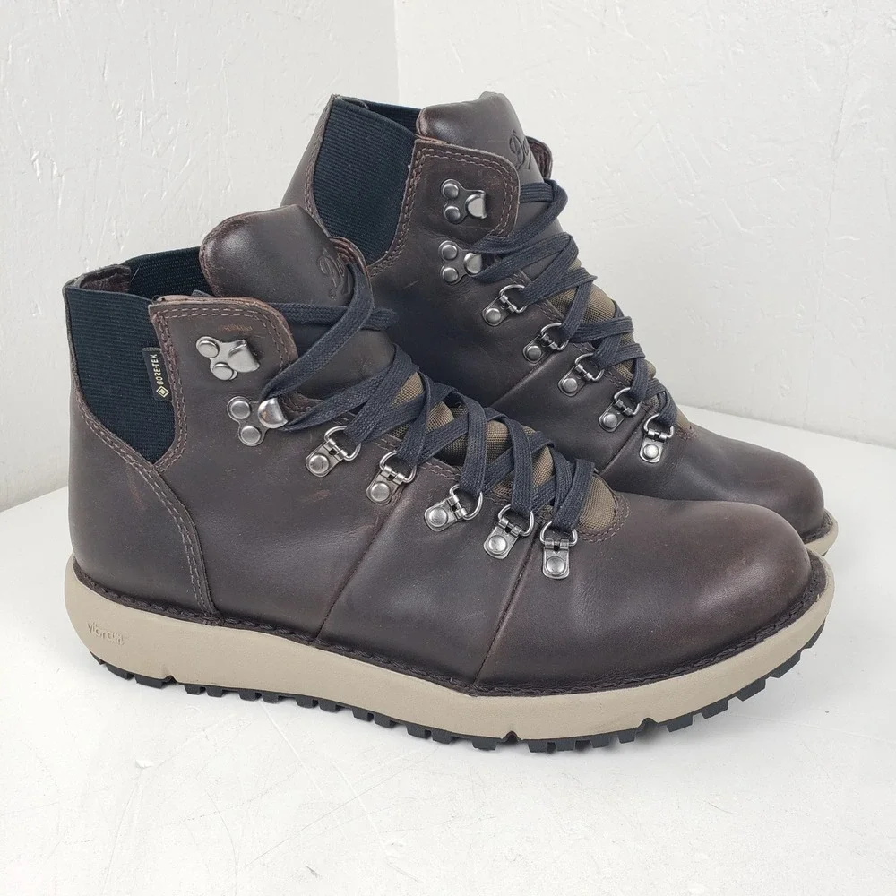 Danner vertigo 917